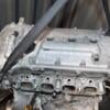 Двигатель Toyota Auris 1.6 16V (E15) 2006-2012 1ZR-FE 456341 - 11