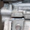 Двигатель Toyota Auris 1.6 16V (E15) 2006-2012 1ZR-FE 456341 - 12