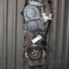 Двигатель VW Golf 1.9tdi (V) 2003-2008 BLS 456347 - 7