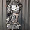 Двигатель VW Golf 1.9tdi (V) 2003-2008 BLS 456347 - 9