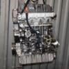 Двигатель VW Golf 1.9tdi (V) 2003-2008 BLS 456347 - 10