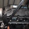 Двигатель VW Golf 1.9tdi (V) 2003-2008 BLS 456347 - 11