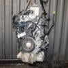 Двигатель Ford Transit/Tourneo Courier 1.5tdci 2014 XWCA 456353 - 7