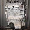 Двигатель Ford Transit/Tourneo Courier 1.5tdci 2014 XWCA 456353 - 8