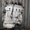 Двигатель Ford Transit/Tourneo Courier 1.5tdci 2014 XWCA 456353 - 10