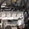 Двигатель Ford Transit/Tourneo Courier 1.5tdci 2014 XWCA 456353 - 11