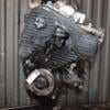 Двигатель Mazda 5 2.0di 2005-2010 RF7J 456360 - 7
