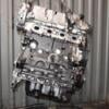 Двигатель Mazda 5 2.0di 2005-2010 RF7J 456360 - 8