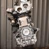 Двигатель Mazda 5 2.0di 2005-2010 RF7J 456360 - 9