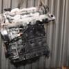 Двигатель Mazda 5 2.0di 2005-2010 RF7J 456360 - 10