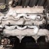 Двигатель Mazda 5 2.0di 2005-2010 RF7J 456360 - 11