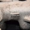 Двигатель Mazda 5 2.0di 2005-2010 RF7J 456360 - 12