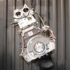 Двигатель Citroen Nemo 1.3MJet 2008 199A9000 456367 - 9