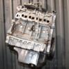 Двигатель Citroen Nemo 1.3MJet 2008 199A9000 456367 - 10