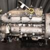 Двигатель Citroen Nemo 1.3MJet 2008 199A9000 456367 - 11