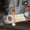 Двигатель Citroen Nemo 1.3MJet 2008 199A9000 456367 - 12
