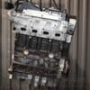 Двигун VW Caddy 1.6tdi (III) 2004-2015 CAY 456373 - 8
