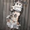 Двигун VW Caddy 1.6tdi (III) 2004-2015 CAY 456373 - 9