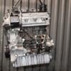 Двигун VW Caddy 1.6tdi (III) 2004-2015 CAY 456373 - 10