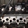 Двигун VW Caddy 1.6tdi (III) 2004-2015 CAY 456373 - 11