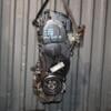Двигатель Audi A3 2.0tdi (8P) 2003-2012 BMM 456380 - 7