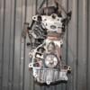 Двигатель Audi A3 2.0tdi (8P) 2003-2012 BMM 456380 - 9