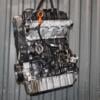 Двигатель Audi A3 2.0tdi (8P) 2003-2012 BMM 456380 - 10