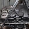 Двигатель Audi A3 2.0tdi (8P) 2003-2012 BMM 456380 - 11