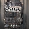 Двигатель VW Passat 1.9tdi (B6) 2005-2010 BLS 456386 - 8