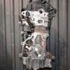 Двигатель VW Passat 1.9tdi (B6) 2005-2010 BLS 456386 - 9