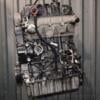 Двигатель VW Passat 1.9tdi (B6) 2005-2010 BLS 456386 - 10