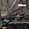 Двигатель VW Passat 1.9tdi (B6) 2005-2010 BLS 456386 - 11