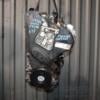 Двигатель Renault Trafic 1.9dCi 2001-2014 F9Q 260 456392 - 7
