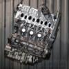 Двигатель Renault Trafic 1.9dCi 2001-2014 F9Q 260 456392 - 8