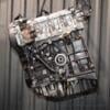 Двигатель Renault Trafic 1.9dCi 2001-2014 F9Q 260 456392 - 10