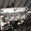 Двигатель Renault Trafic 1.9dCi 2001-2014 F9Q 260 456392 - 11