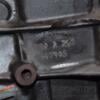 Двигатель Renault Trafic 1.9dCi 2001-2014 F9Q 260 456392 - 12
