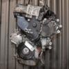 Двигатель Renault Master 2.5dCi 1998-2010 G9U 630 456399 - 7