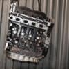Двигатель Renault Master 2.5dCi 1998-2010 G9U 630 456399 - 8