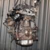 Двигатель Renault Master 2.5dCi 1998-2010 G9U 630 456399 - 9