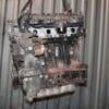 Двигатель Renault Master 2.5dCi 1998-2010 G9U 630 456399 - 10