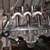Двигатель Renault Master 2.5dCi 1998-2010 G9U 630 456399 - 11