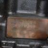 Двигатель Renault Master 2.5dCi 1998-2010 G9U 630 456399 - 12