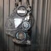 Двигатель (топл.Denso) Opel Astra 1.7cdti (H) 2004-2010 Z17DTH 456406 - 7