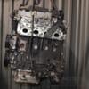 Двигатель (топл.Denso) Opel Astra 1.7cdti (H) 2004-2010 Z17DTH 456406 - 8