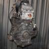 Двигатель (топл.Denso) Opel Astra 1.7cdti (H) 2004-2010 Z17DTH 456406 - 9