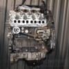 Двигатель (топл.Denso) Opel Astra 1.7cdti (H) 2004-2010 Z17DTH 456406 - 10