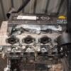 Двигатель (топл.Denso) Opel Astra 1.7cdti (H) 2004-2010 Z17DTH 456406 - 11
