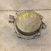 Вакуумный насос Peugeot 207 1.4 16V 2006-2013 757081380 456413 - 3
