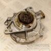 Вакуумный насос Peugeot 207 1.4 16V 2006-2013 757081380 456413 - 4